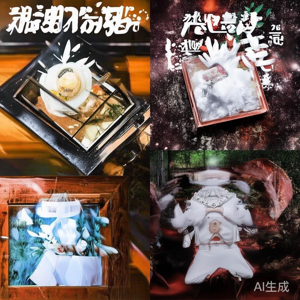 好，用户让我写一篇关于申请补贴简介的文章，标题和内容都要写。首先，我需要确定文章的结构。标题要吸引人，可能用申请补贴简介，了解如何轻松获得经济支持这样的标题，既说明主题，又有鼓励的作用