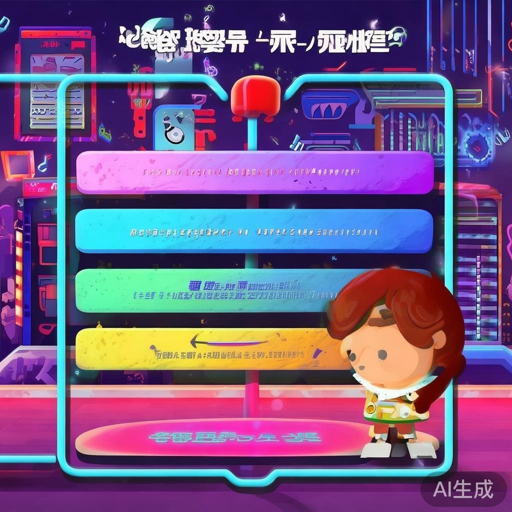 众发娱乐注册指南，轻松开启您的娱乐之旅