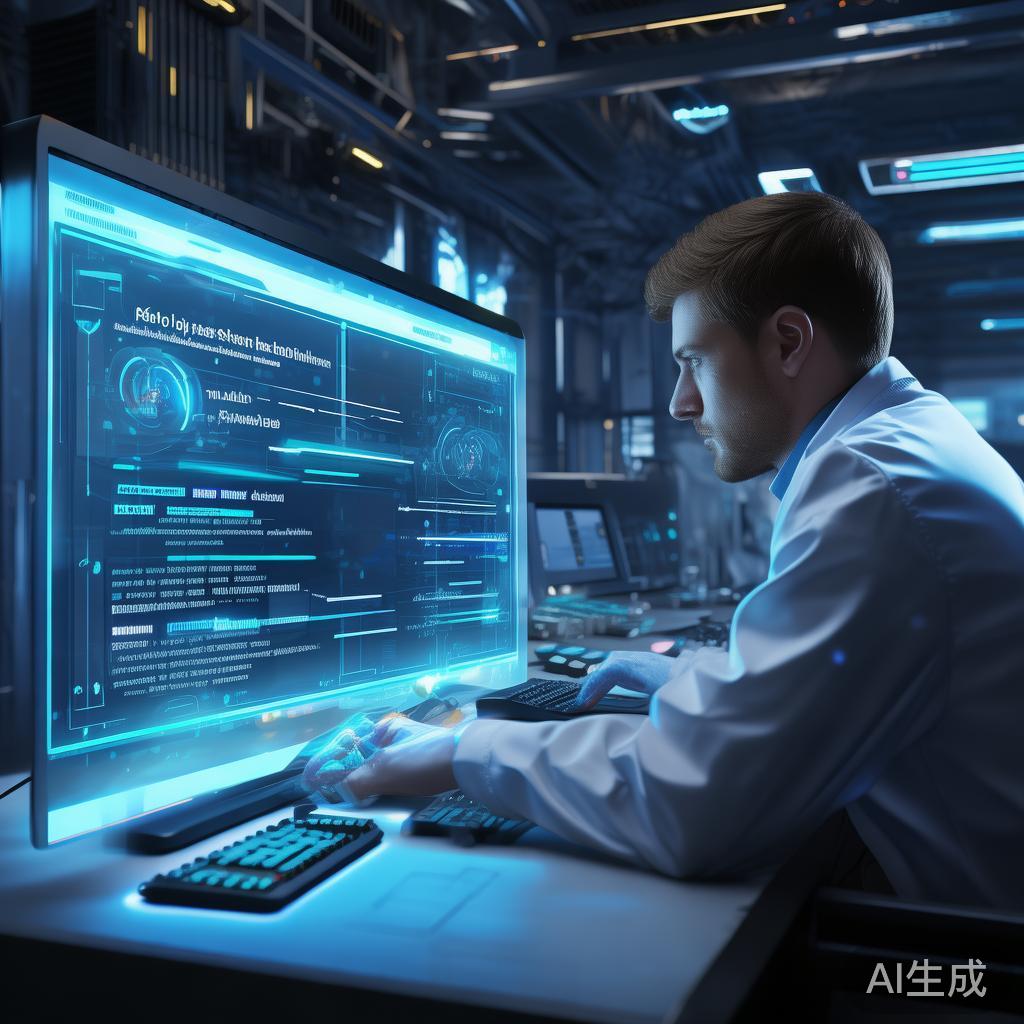 如何安全有效地删除注册表中的多余条目