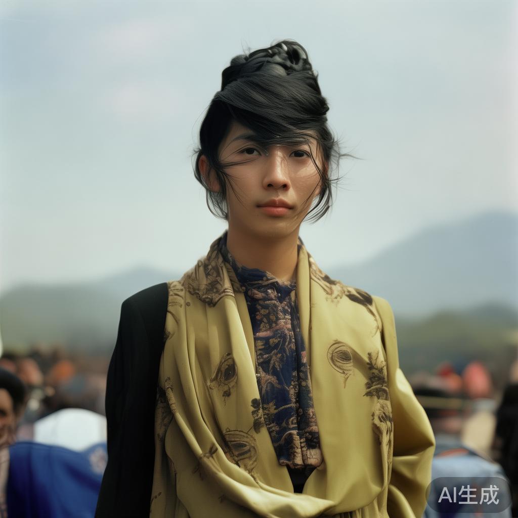 好，用户让我写一篇关于门岗补贴申请的文章，标题和内容都要写。首先，我需要明确门岗补贴是什么，它通常用于那些在特定岗位上工作的人，比如保安、值勤人员等，给予一定的经济补贴