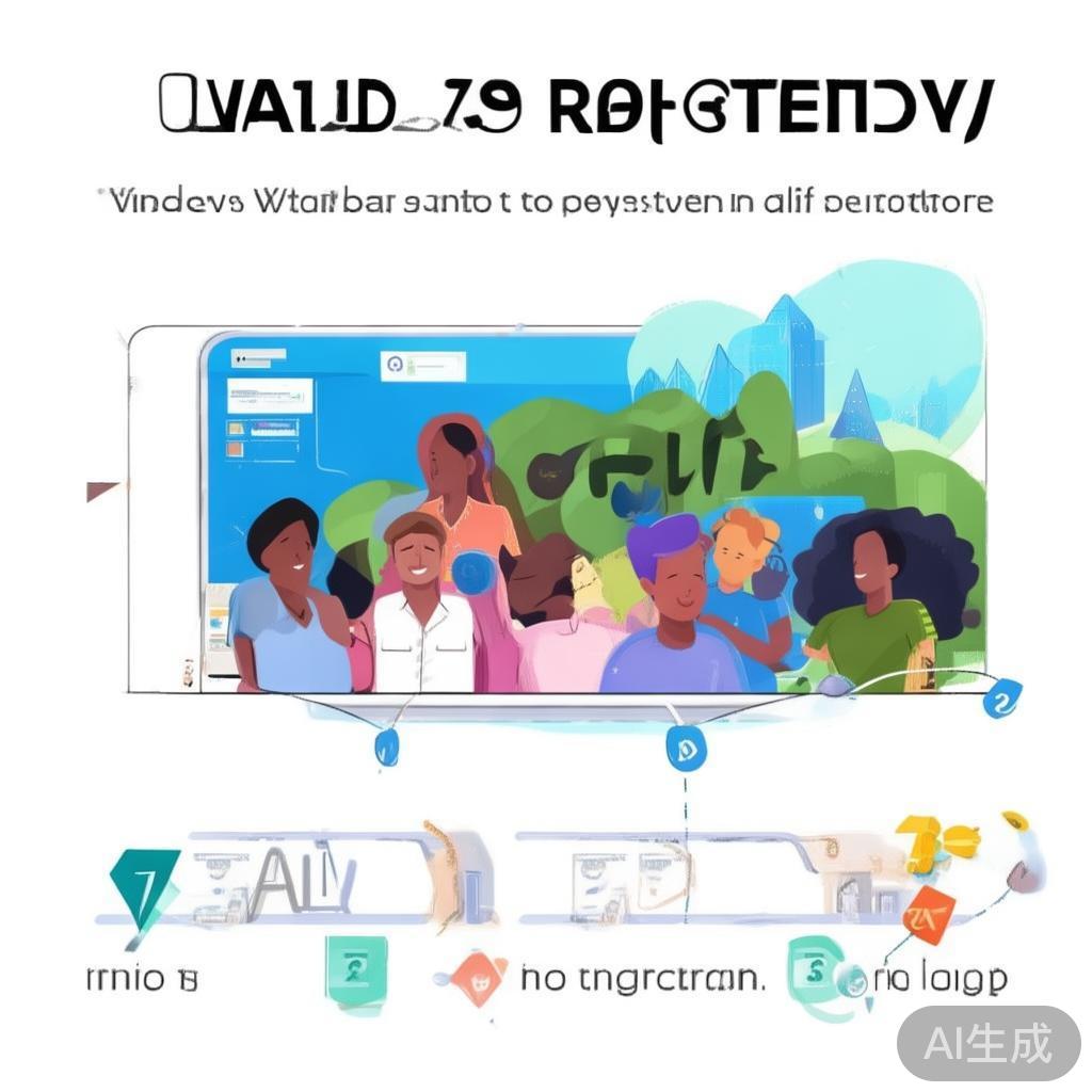 Windows 10注册指南，轻松完成系统激活，享受完整功能