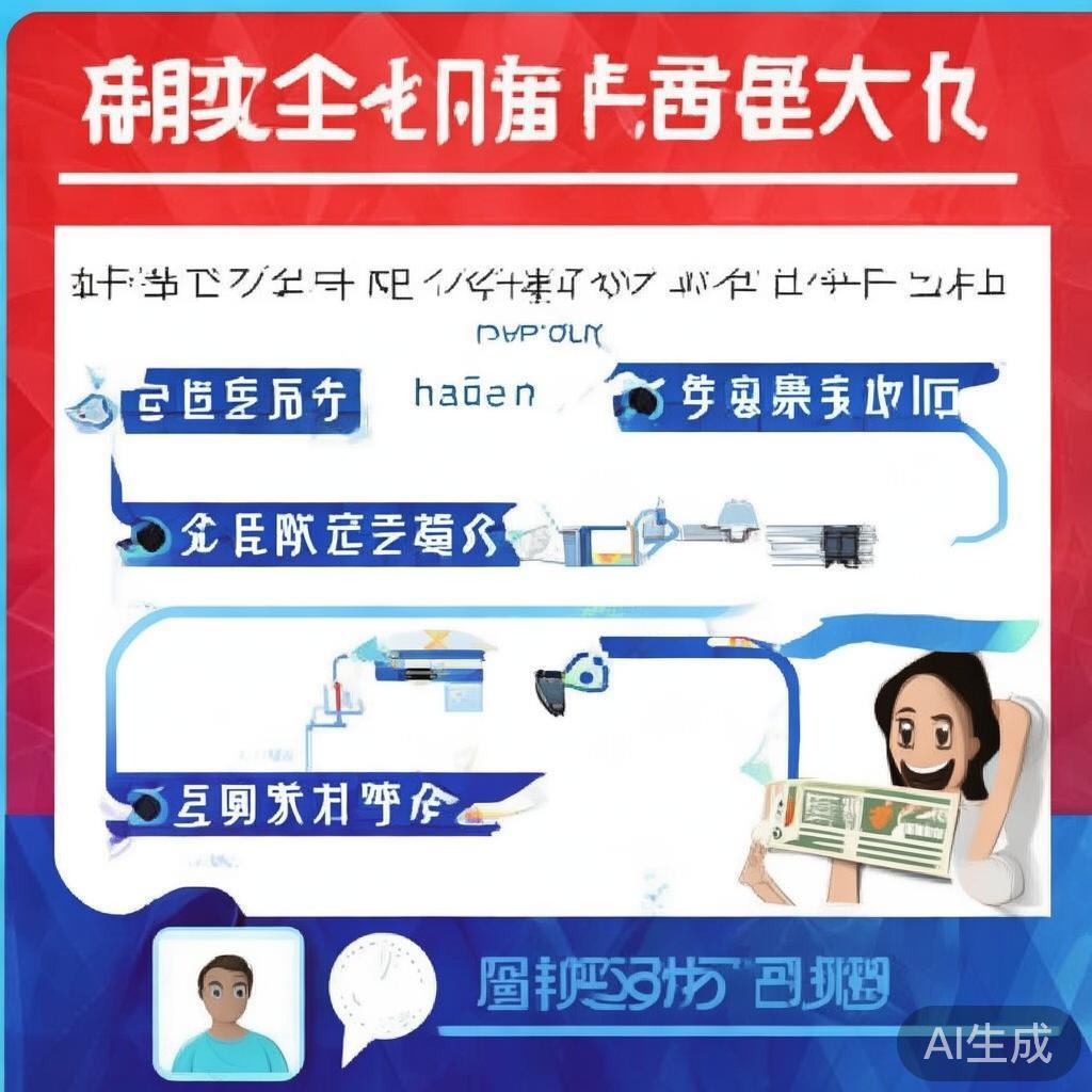 嗯，用户让我写一篇关于国民补贴申请的文章，标题和内容都要写。首先，我得理解用户的需求。他们可能需要一篇结构清晰、内容详实的文章，可能用于宣传或指导用户如何申请补贴