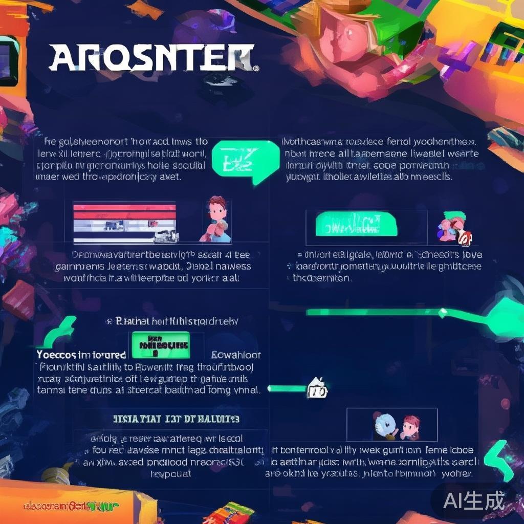 轻松掌握EA账号注册步骤，开启您的交易之旅