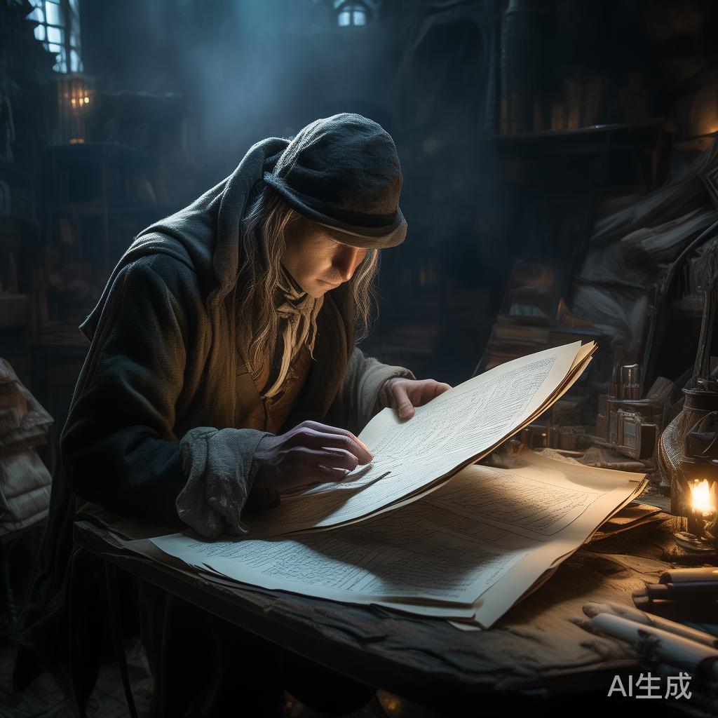 方面，要吸引人又专业，比如探秘混补贴申请，政策解读与实践路径。这样既说明了主题，又显得有深度