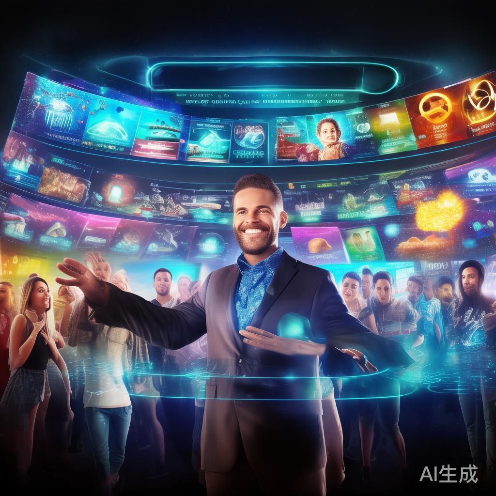 吃喝玩乐，尽在掌握—教你轻松注册吃喝玩乐平台，畅享无限精彩