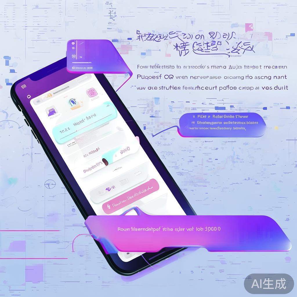 QQ如何轻松查看注册时间，揭秘你的账号历史