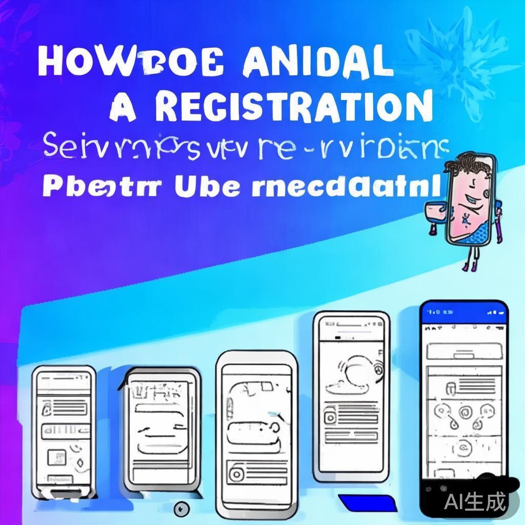 如何轻松取消优步注册，一站式指南