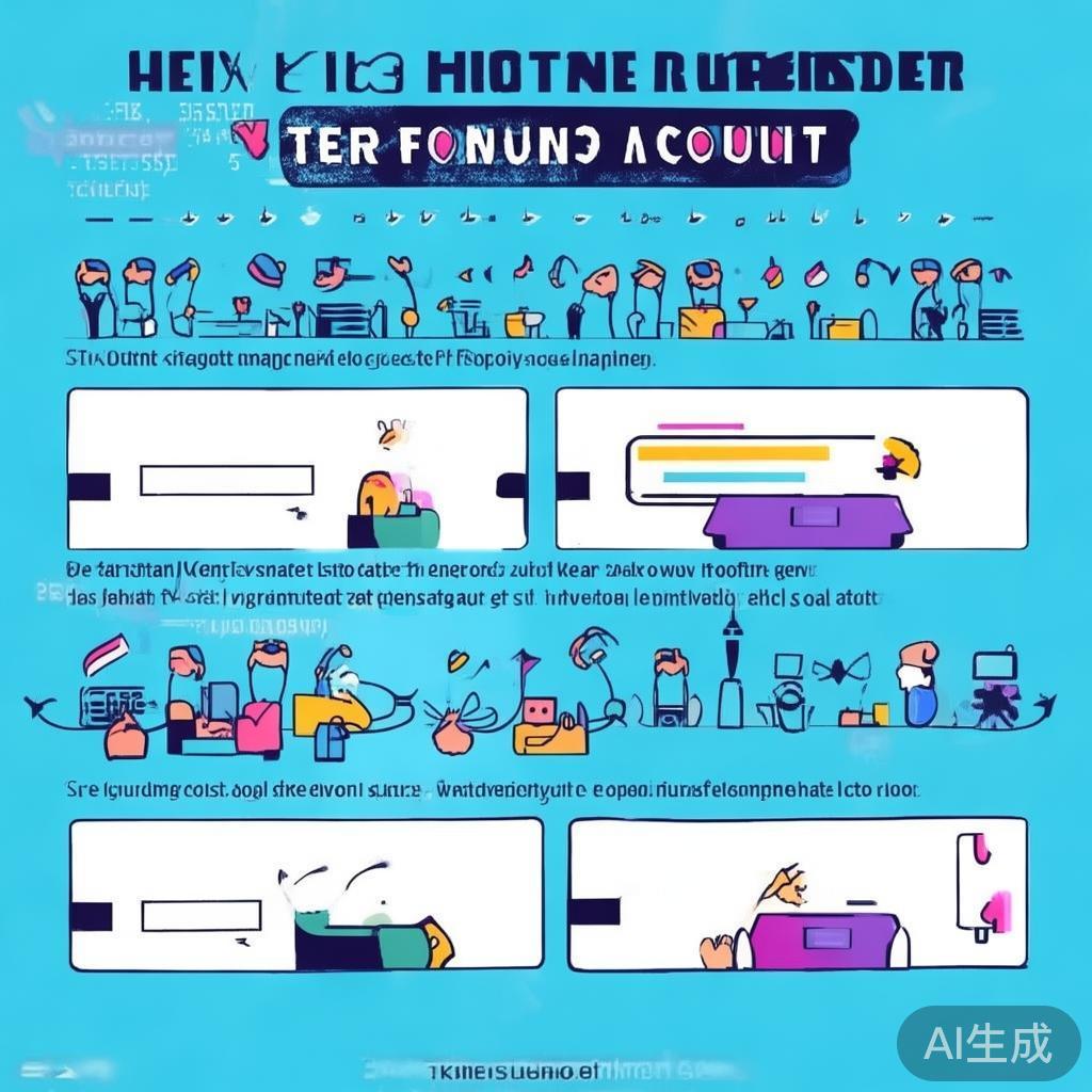 如何轻松申请注册陌陌，新手指南一步到位