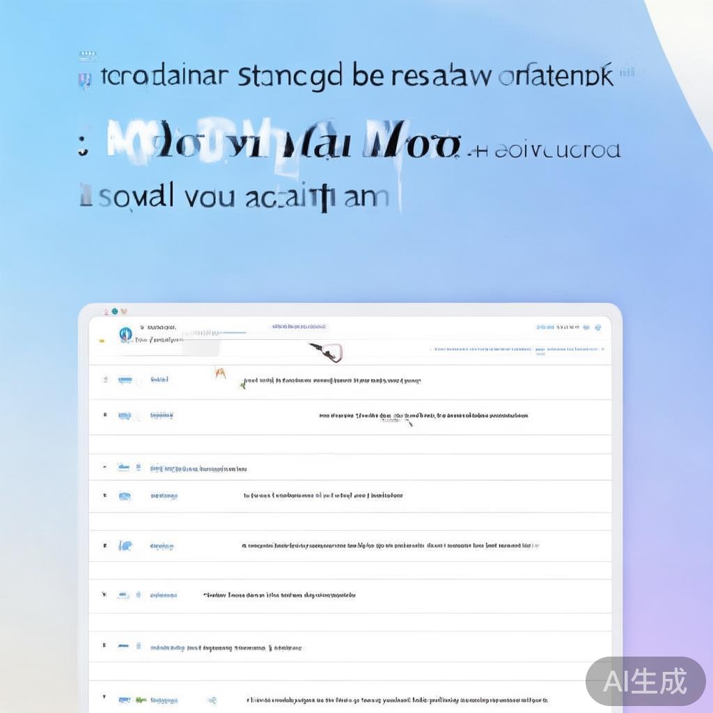电脑版陌陌注册教程，轻松开启社交新体验