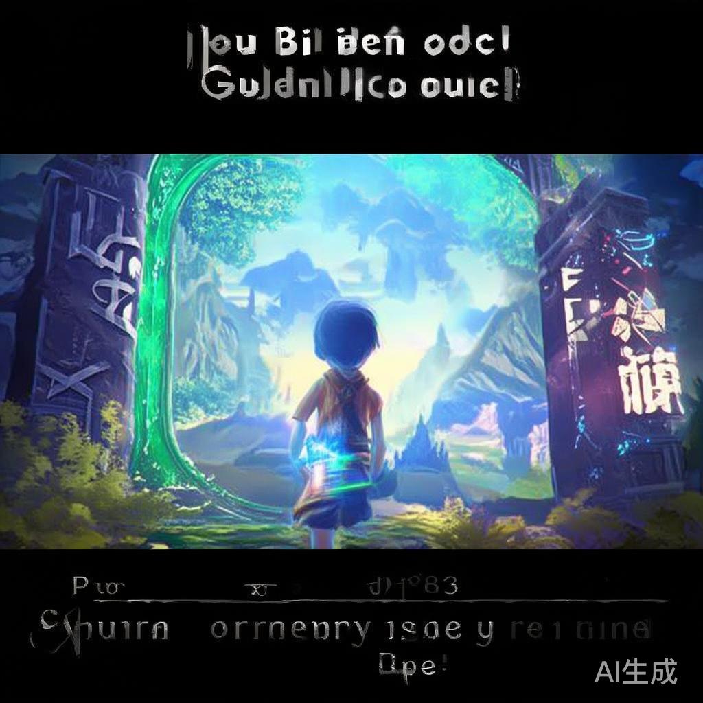 魔域新手攻略，轻松注册账号，开启你的奇幻冒险之旅！