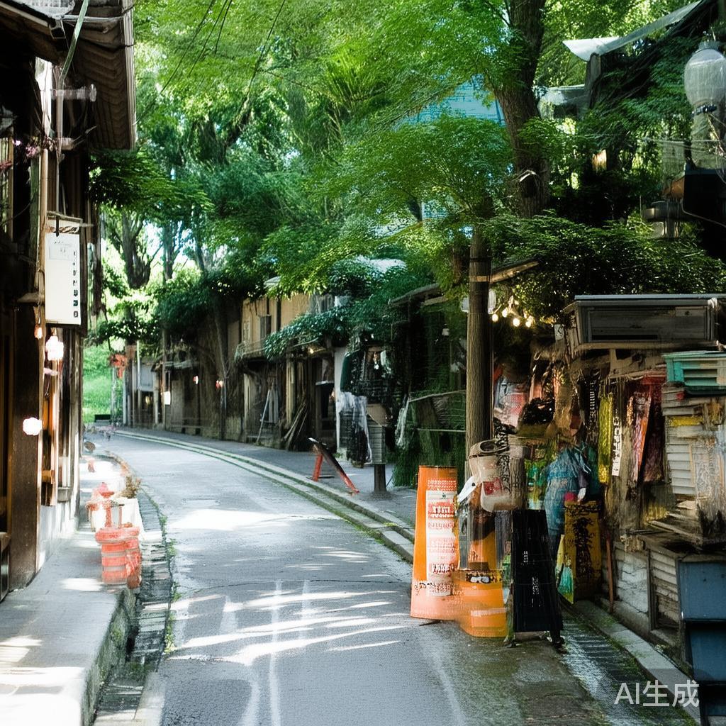 好，用户让我写一篇关于补贴无法申请的文章，首先得确定标题。标题要简洁明了，又能吸引读者，所以补贴申请失败，原因与应对策略听起来不错