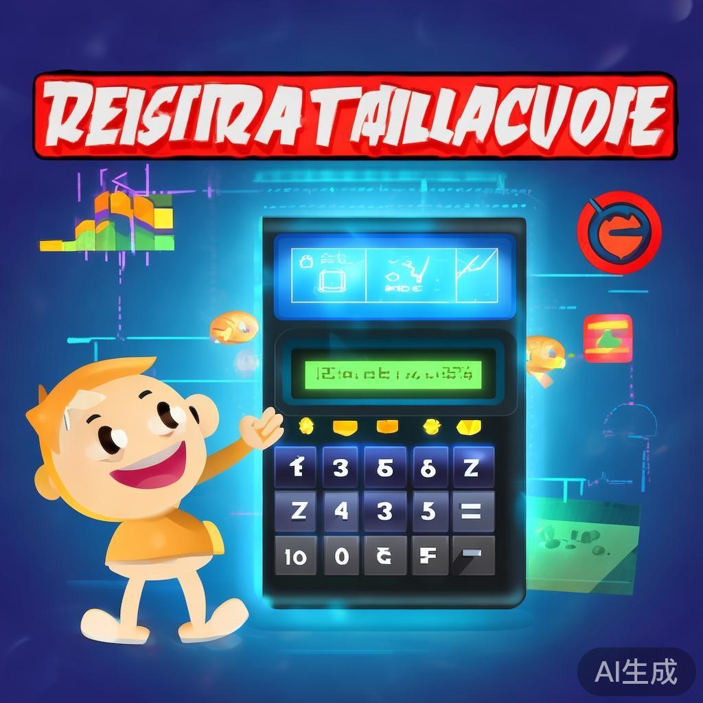 揭秘注册码计算方法，轻松掌握注册码生成技巧