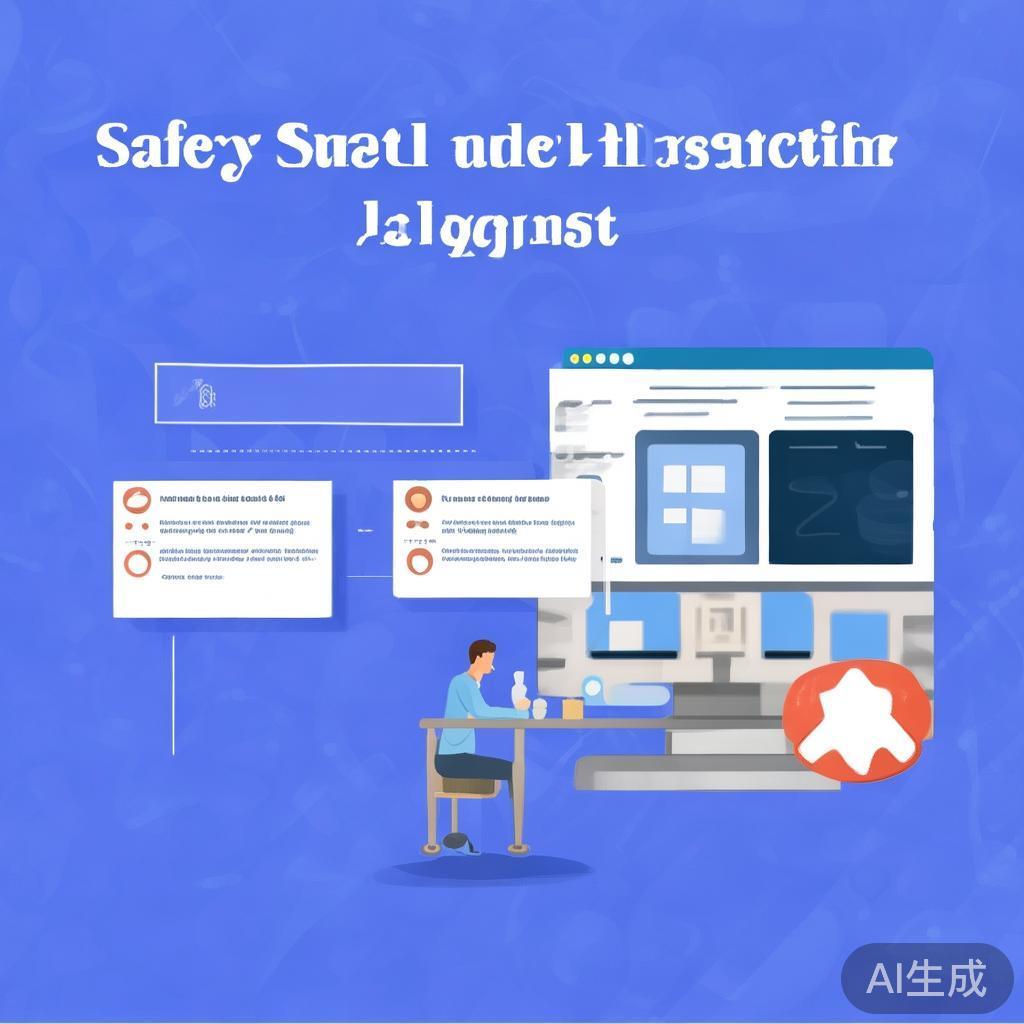 如何安全有效地关闭注册表，详细指南与注意事项