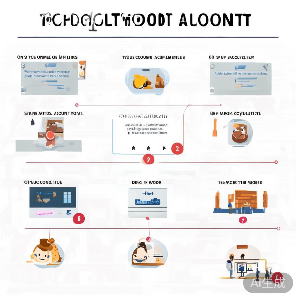 趣店注册后如何取消账号？详细步骤解析