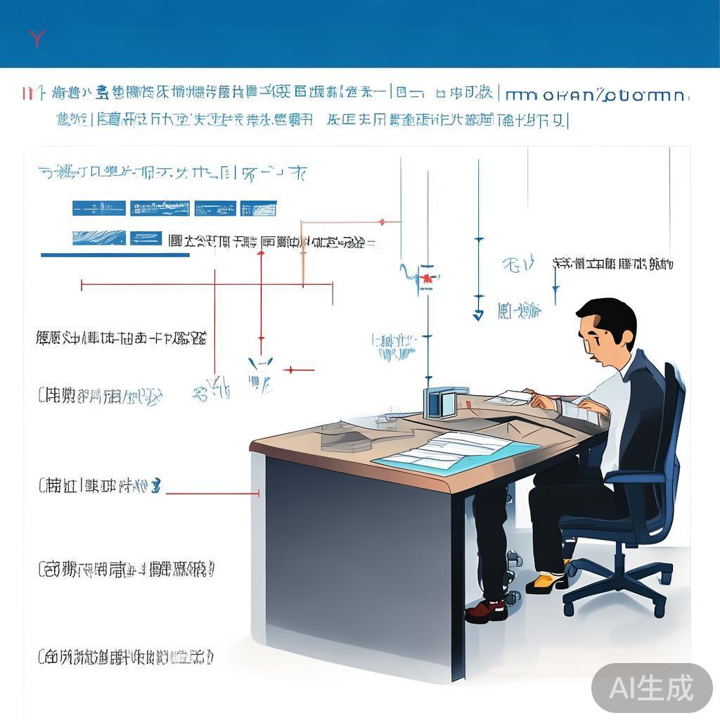 注册工程师挂靠，详解挂靠流程及注意事项