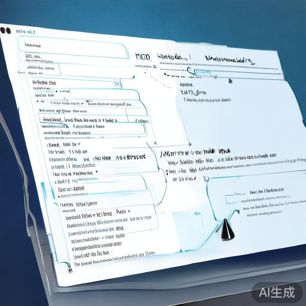 如何轻松修改Windows注册表以更改主页设置