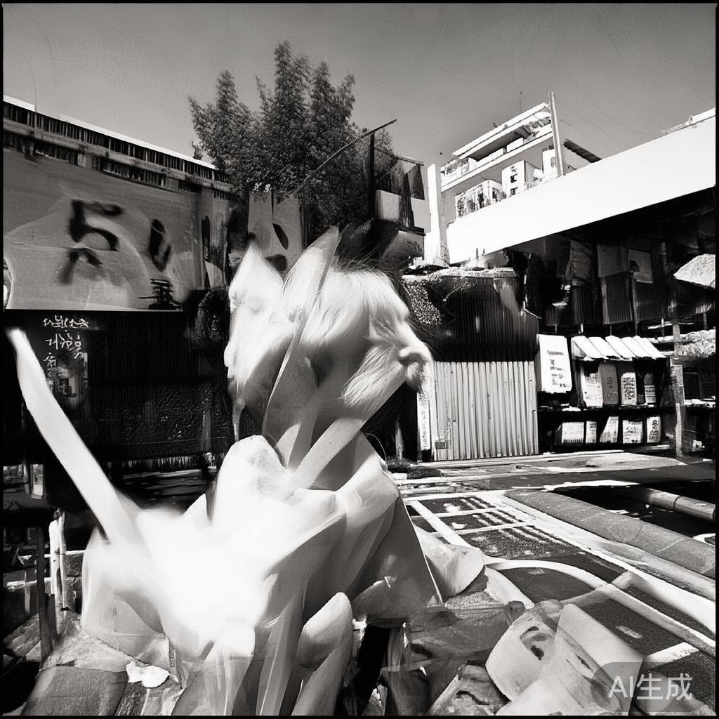 方面，要简洁明了，能够吸引读者。比如作业补贴申请指南，减轻课业负担的实用方案这样的标题，既点明了主题，又说明了目的