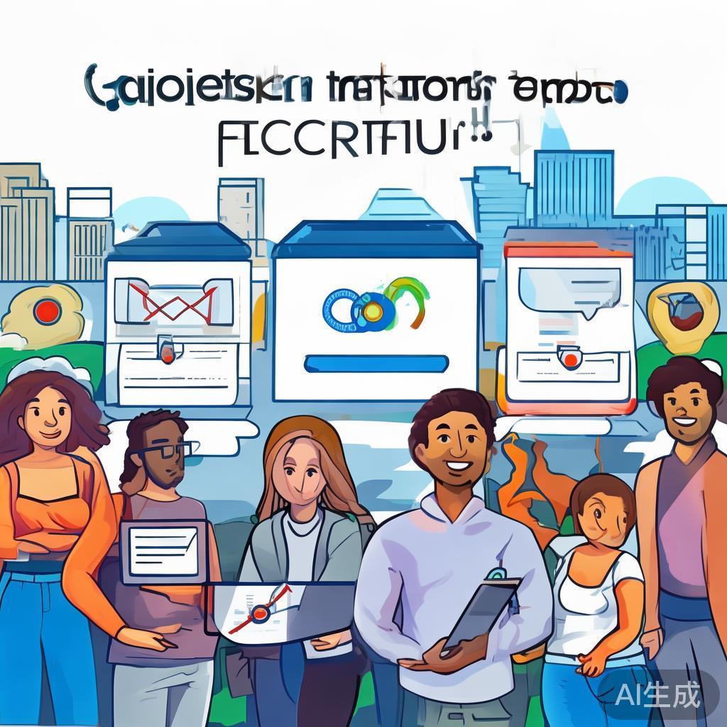 谷歌邮箱注册全攻略，轻松开启你的全球邮件之旅