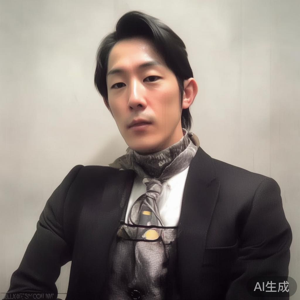 好，用户让我写一篇关于丝袜补贴申请的文章，标题和内容都要写。首先，我需要明确用户的需求。关键词是丝袜补贴申请，所以文章应该围绕这个主题展开，可能包括补贴的背景、申请流程、注意事项等