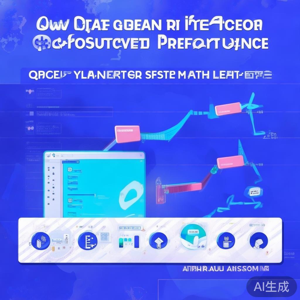 如何高效清理QQ注册表，提升电脑运行速度