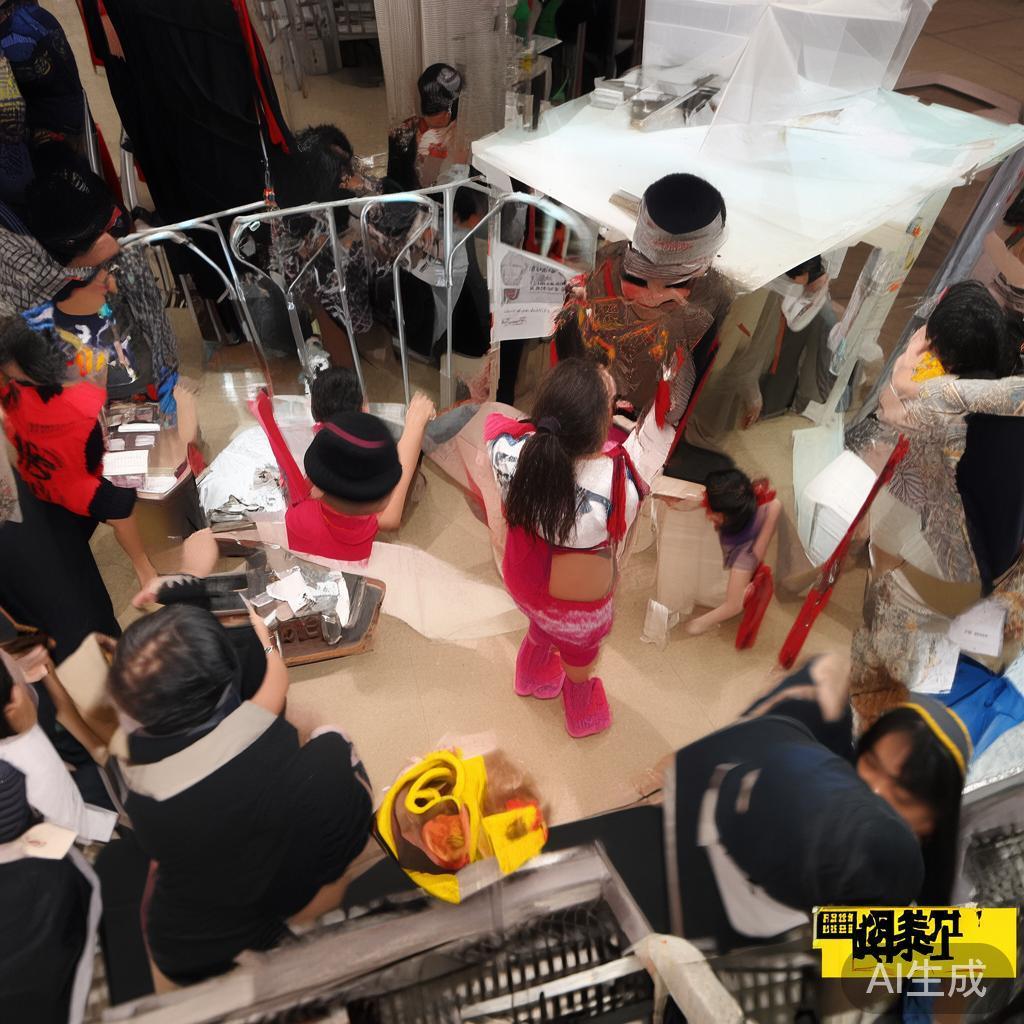 好，用户让我写一篇关于申请补贴版本的文章，标题和内容都要写。首先，我需要明确主题，补贴版本可能指的是申请某种补贴的流程或策略。标题要吸引人，可能用申请补贴版本，从政策解读到成功案例这样的结构