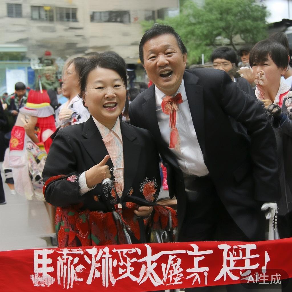 好，用户让我写一篇关于生猪补贴申请的文章，标题和内容都要写。首先，我需要明确文章的结构。标题要吸引人，内容要详细且符合要求，字数不少于989个