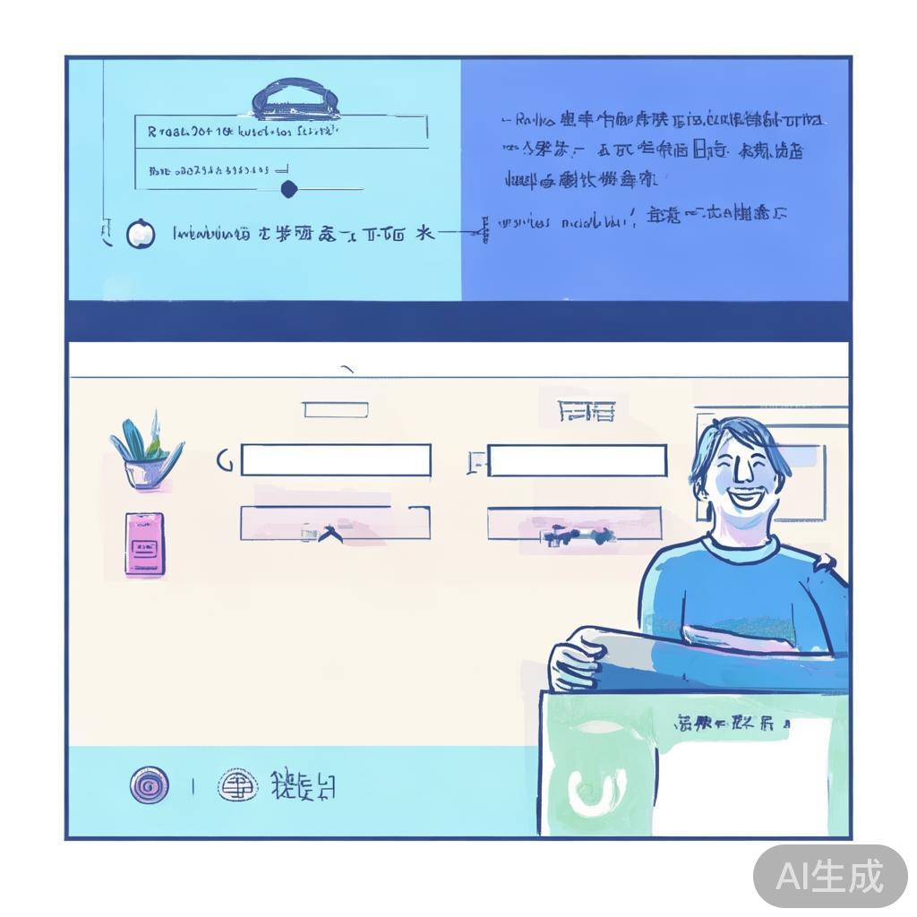 轻松掌握，用邮箱注册淘宝账号的详细步骤