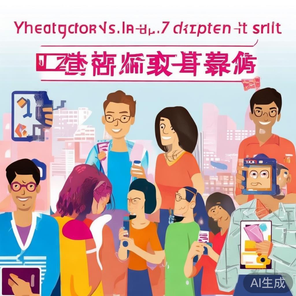 珍爱网注册公众号指南，轻松开启线上红娘之旅