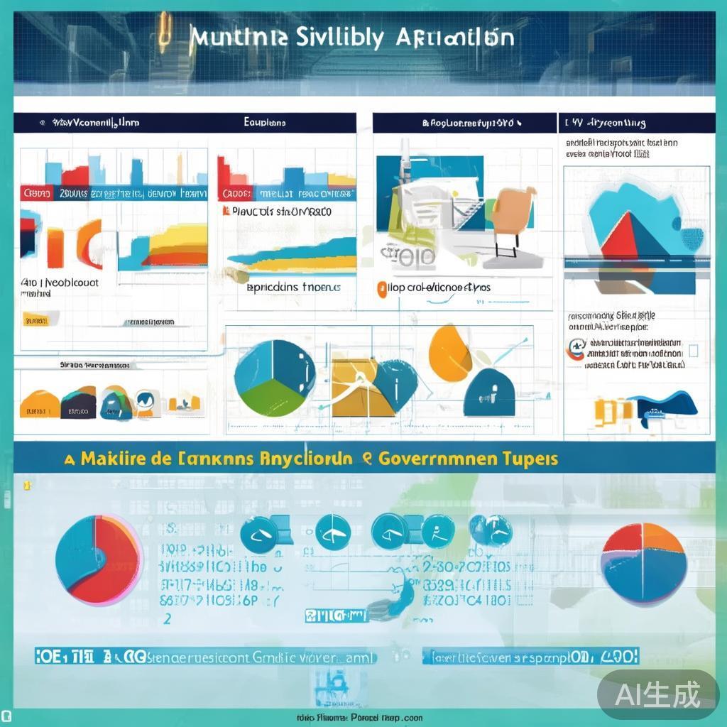 CISP补贴申请指南，如何高效利用政府支持