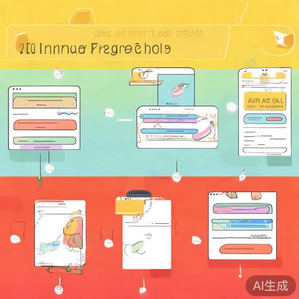 轻松上手，电子邮箱注册淘宝的详细指南