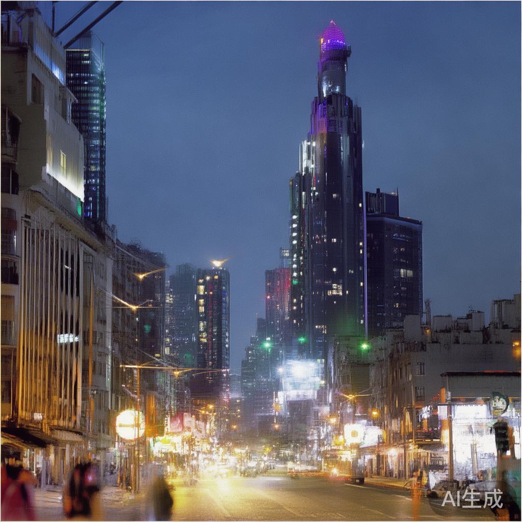 好，用户让我写一篇关于补贴申请次数的文章，首先得确定标题。标题要吸引人，同时又能明确主题，所以补贴申请次数，如何提升申请效率与成功率听起来不错