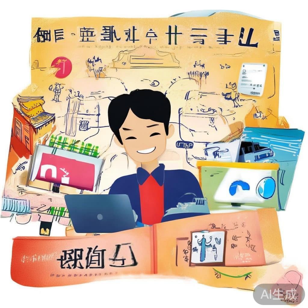 百度商家注册全攻略，轻松开启您的在线商业之旅