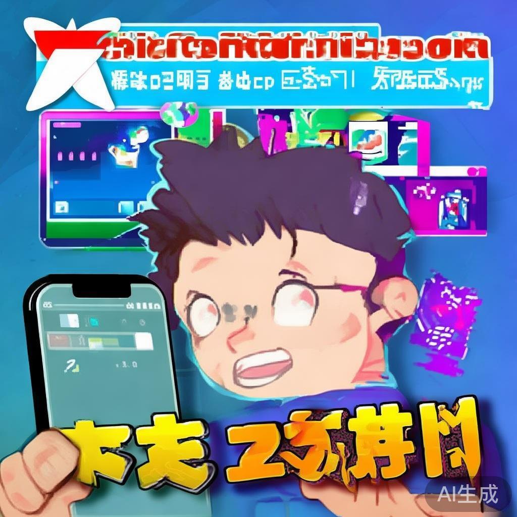 Lol如何注册美服账号，轻松上手美服之旅