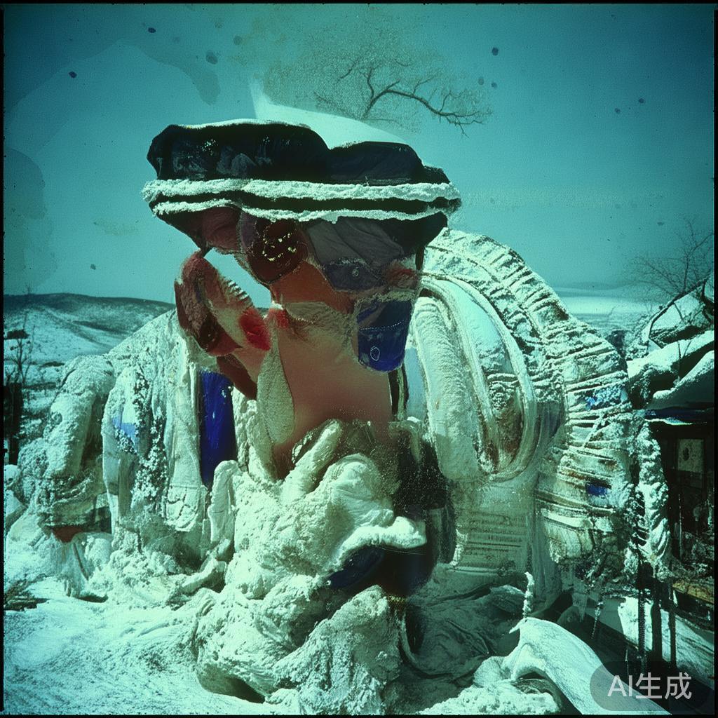 好，用户让我写一篇关于英国补贴申请的文章，标题和内容都要写。首先，我需要确定标题，要吸引人又明确。可能用英国补贴申请指南，如何轻松获得经济支持这样的标题，既说明主题，又给出了解决方案的感觉