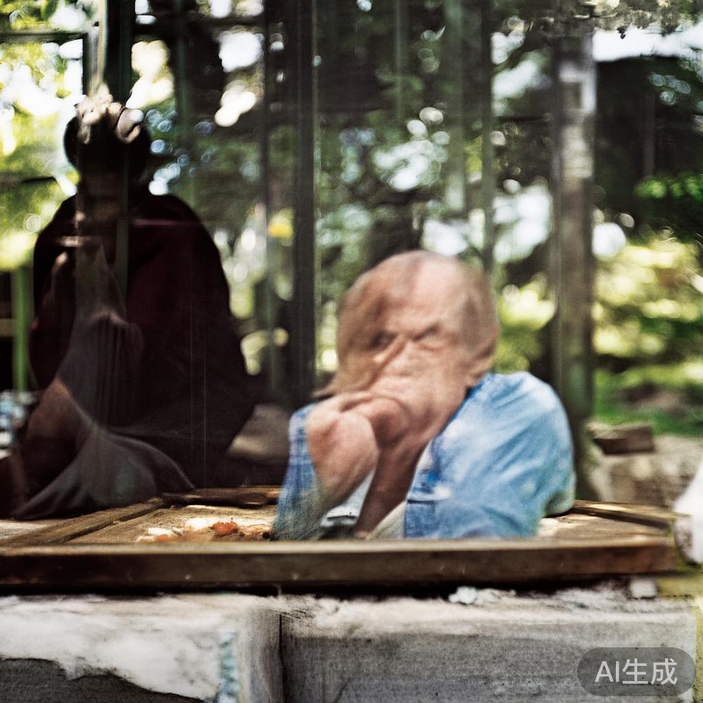 好，用户让我写一篇关于申请停发补贴的文章，标题和内容都要写。首先，我需要理解用户的需求。他们可能是在申请停发补贴，或者需要帮助别人申请，所以文章应该实用，有指导性