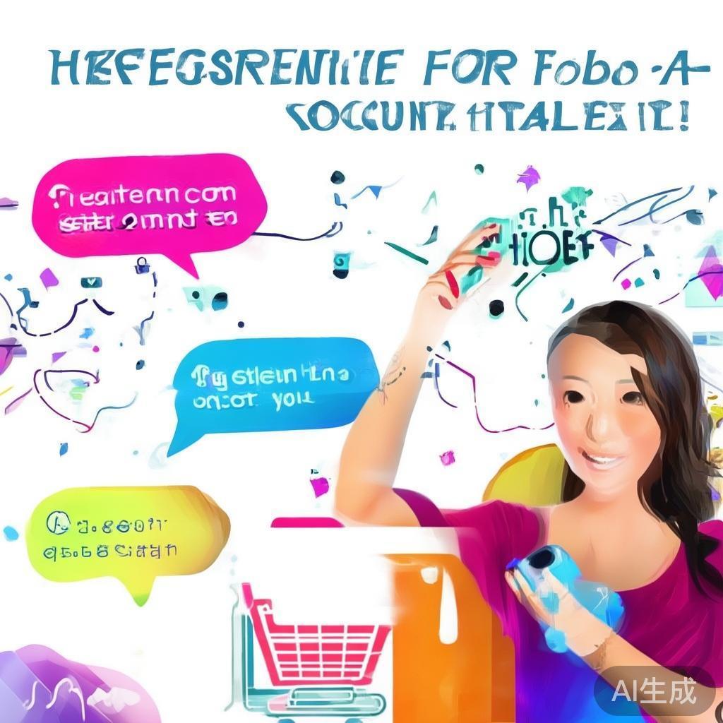 淘宝注册电子邮箱全攻略，轻松开启购物之旅