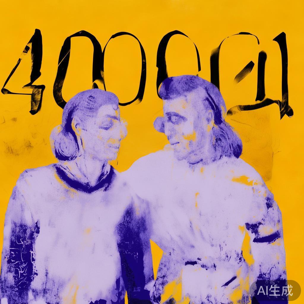 好，用户让我写一篇关于申请4000补贴的文章，标题和内容都要写。首先，我需要确定标题，要吸引人又明确，比如申请4000补贴，如何高效利用政府支持这样的标题，既点明了补贴金额，又说明了内容