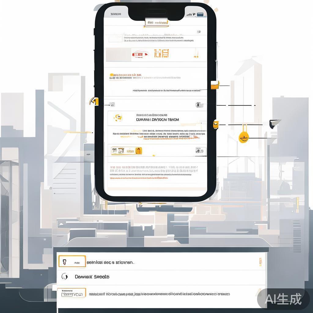 滴滴出行如何注册成为出租车司机，详细步骤指南