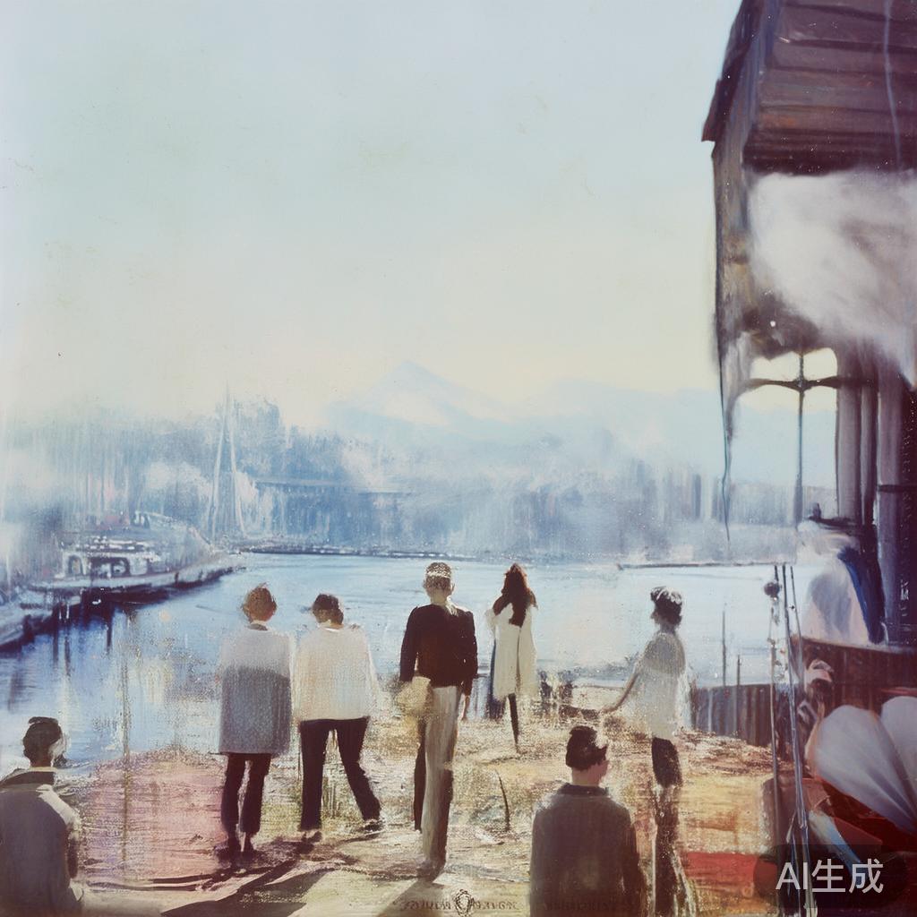 好，用户让我写一篇关于申请小补贴的文章，标题和内容都要写。首先，我需要确定标题，要吸引人又明确。可能用申请小补贴，开启你的经济小魔法这样的标题，既有趣又点明主题