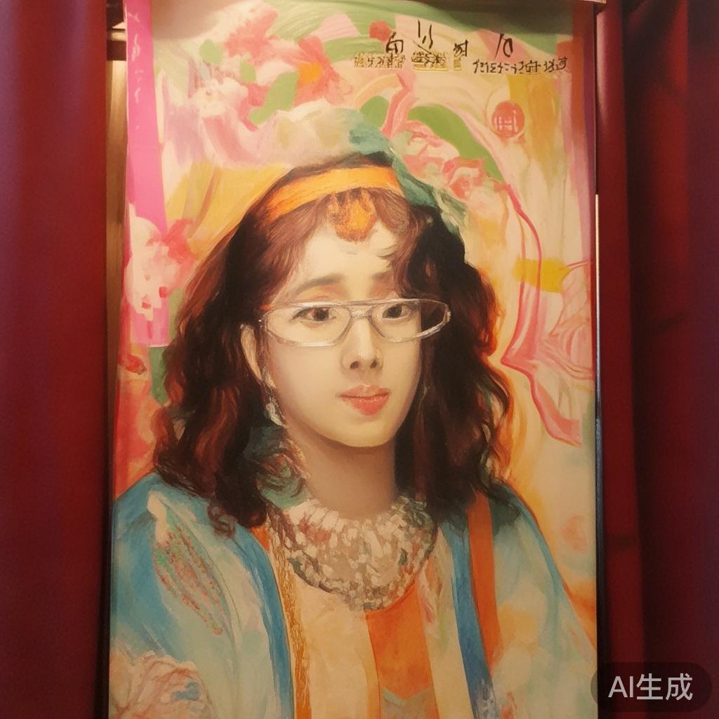 好，用户让我写一篇关于申请无房户补贴的文章，标题和内容都要写。首先，我需要确定标题，要吸引人同时明确主题。然后是内容，不少于836个字，要详细说明补贴的申请流程、所需材料、注意事项以及可能遇到的问题