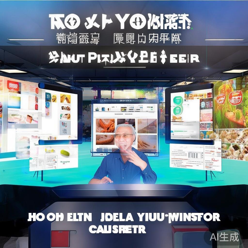 怎么注册小移云店，轻松开启线上零售之旅