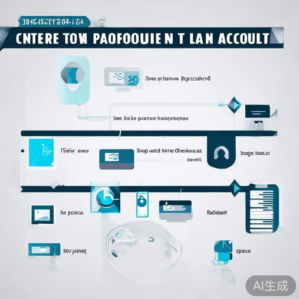 全面指南，如何正确注销已注册的网贷账户