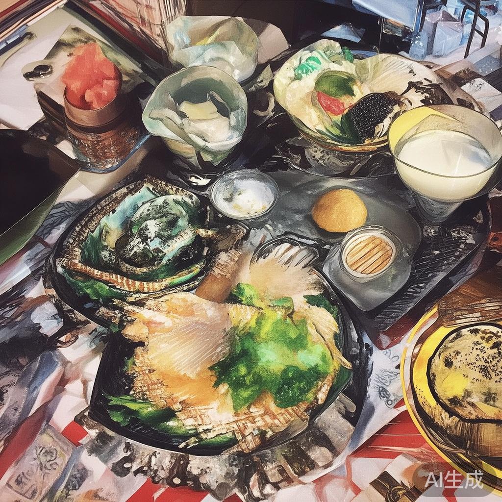 好，用户让我写一篇关于果园申请补贴的文章，标题和内容都要写。首先，我需要确定标题，要简洁明了，又能吸引人。然后是内容，不少于818个字，得涵盖果园补贴的各个方面，比如政策解读、申请流程、注意事项等