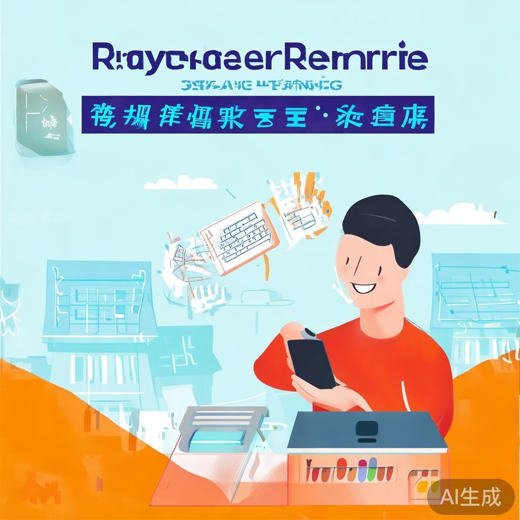 中国人寿在线注册教程，轻松开启您的保险之旅