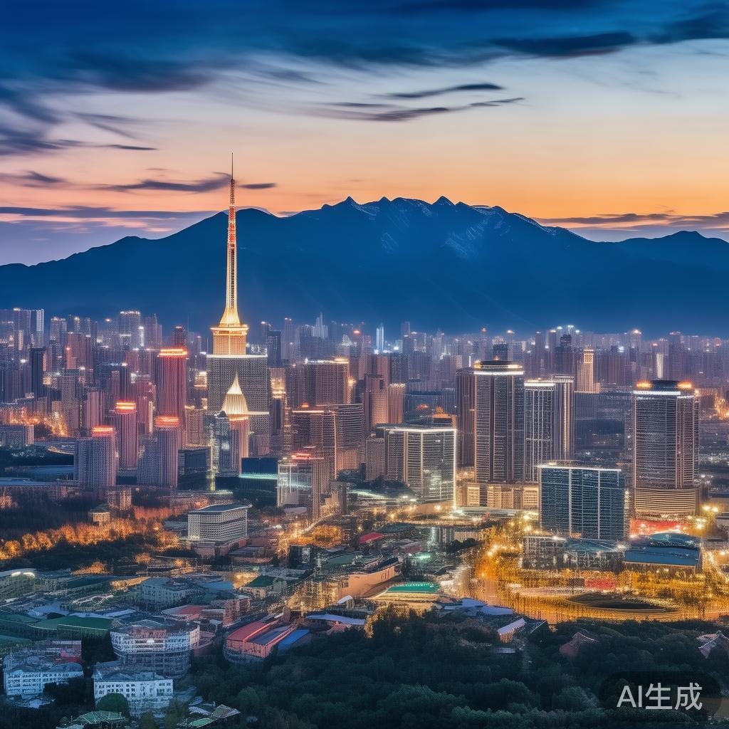 在引言里，我需要简要介绍乌鲁木齐，说明其作为首府的地位，以及近年来的发展成就，比如经济增长、基础设施建设等。然后引出补贴政策，说明补贴对当地居民和经济的重要性