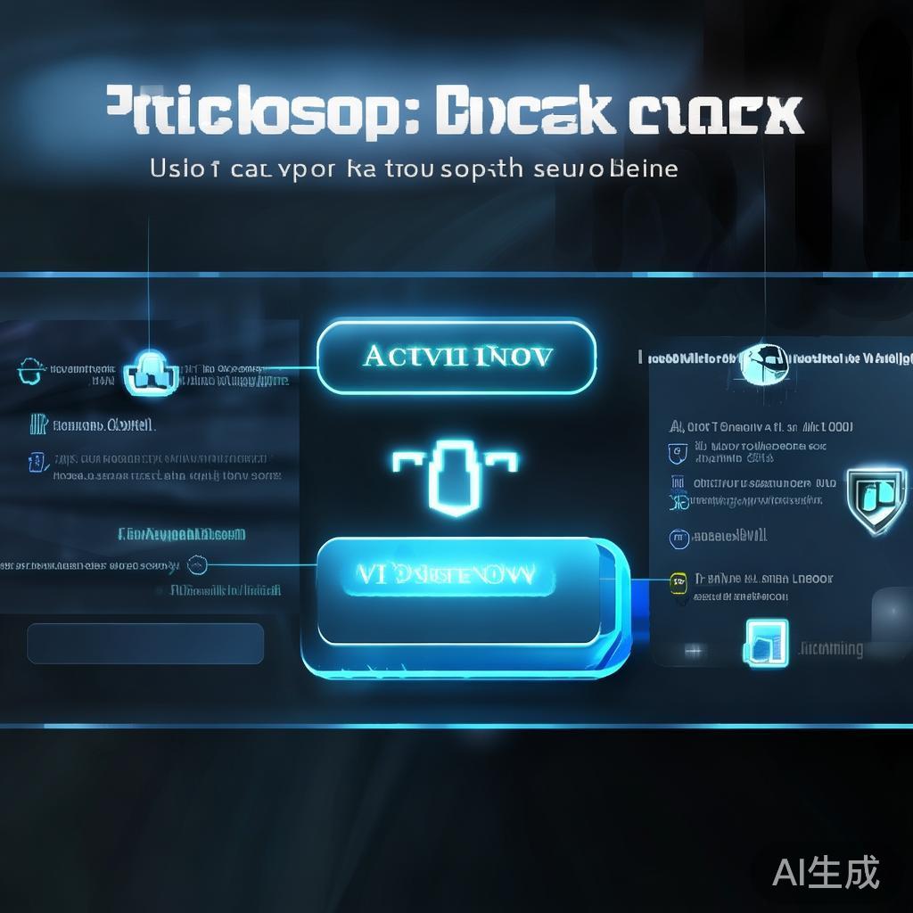 Photoshop注册机使用指南，轻松破解正版软件