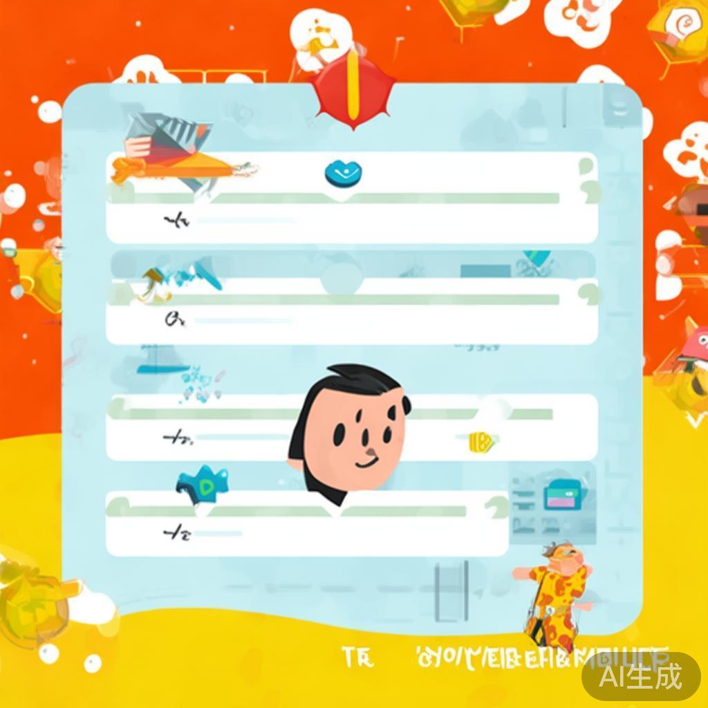 新浪微博邮箱注册指南，轻松开启微博生活第一步