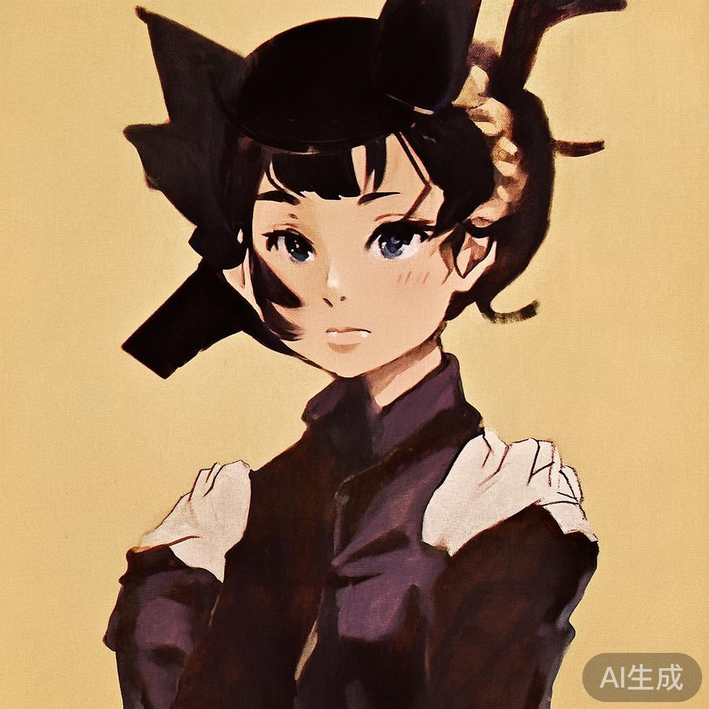 好，用户让我写一篇关于医生申请补贴的文章，首先得确定标题。标题要简洁明了，又能吸引读者，所以医生申请补贴，政策解读与申请指南听起来不错