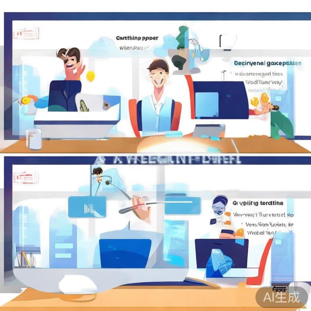 支付宝怎么重新注册，轻松上手，享受便捷生活