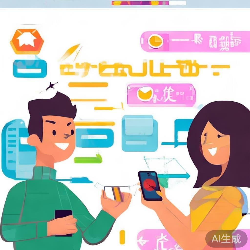 淘宝电子邮箱注册指南，轻松开启网购之旅